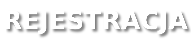 Logo - IV Spotkanie Użytkowników QGIS