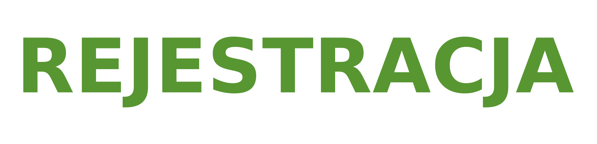 Logo - IV Spotkanie Użytkowników QGIS